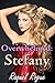 Overwhelmed: Stefany
