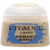 Citadel Pot de Peinture - Layer Ushabti Bone