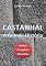 Livro A Grande História