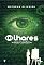 Livro 365 Olhares Marcantes