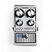 Digitech DOD-GUNSLINGER MOSFET Distortion Pedal