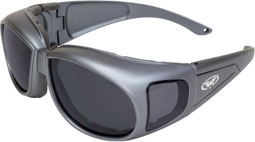 Moped glasses Clearance