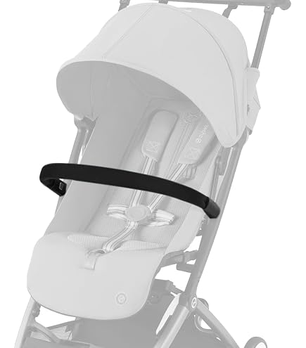 strolller Bumper Bar Front Bar Handle bar fits Cybex Libelle Stroller : Baby
