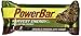 PowerBar Harvest Energy Bars, Double Chocolate Crisp, 2.29-Ounce Bars (Pack of 15)