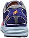 New Balance Women's W1400V4 Running Shoe