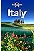 Lonely Planet Italy (Travel Guide)