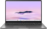 ASUS Chromebook Plus 14 CX1405CTA 14.0 FHD Intel N355 8GB 256GB SSD ChromeOS