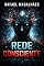 Livro Rede Consciente