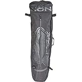 AKONA Free Dive Snorkel Bag