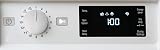 Hotpoint BI WDHG 961485 UK Integrated Washer Dryer view 6