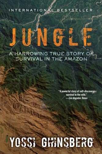 Amazon.com: Survival of the Fittest (Book 1 of Crossroads trilogy