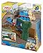 Thomas & Friends Take-n-Play, Thomas & Cranky's Cargo Drop