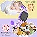 Kids Smart Watch for Boys Smartwatch WiFi/GPS Tracker Watch, Kids GPS Tracker Watch Activity Tracker Digital Watch, Touch Screen HD Camera Pedometer SOS Math Game Watch for Boys Girls Gift