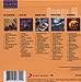 5cd Original Album Classics (Take Th E Heat Off Me/Love For Sale/Nightfli Ght To Venus/Oceans Of Fantasy/Boono Onoonoos)