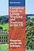 Complete Guide to Living, Working and Studying in the UK: Preparing you for Life in Britain (Rajiv Immanuel's