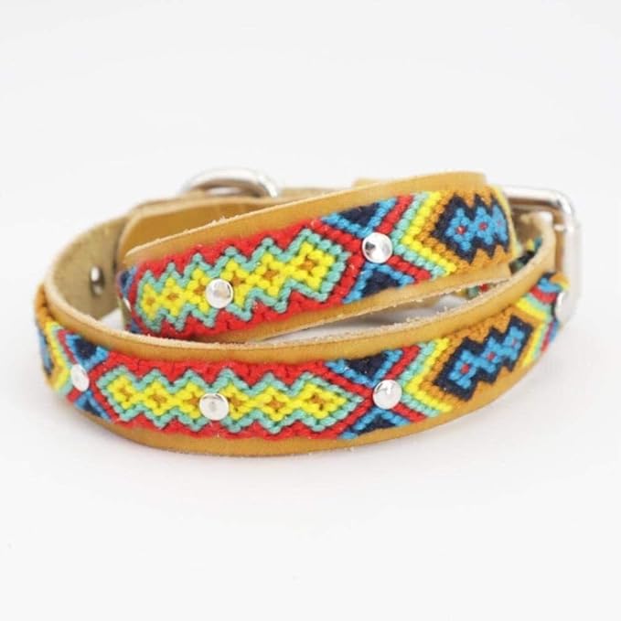 puppy collars for sale