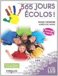 365 jours écolos