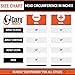 Fleece Sleep Headphones - Over Ear Headphones from CozyPhones | Ultra Thin Earphones for Side Sleepers, Meditation, Running, Laptop, and Phone - Gray