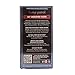 The Bump Patrol Maximum Strength Aftershave Razor Treatment Set of 3 Bundle
