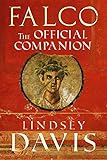 Falco: The Official Companion (A Marcus Didius Falco Novel) by Lindsey Davis