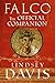 Falco: The Official Companion (A Marcus Didius Falco Novel) by Lindsey Davis