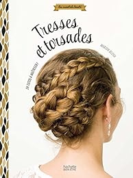 Tresses et torsades