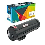 Do it Wiser Compatible Xerox VersaLink B405 B400 B400DN B400N B405DN Toner | 106R03582 (13,900 Pages)