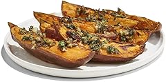 Whole Foods Market, Sweet Potatoes Roasted Garlic Herb Fresh Pack