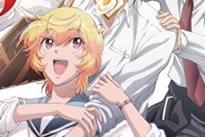 防衛部まとめ Www Autoenergias Cl