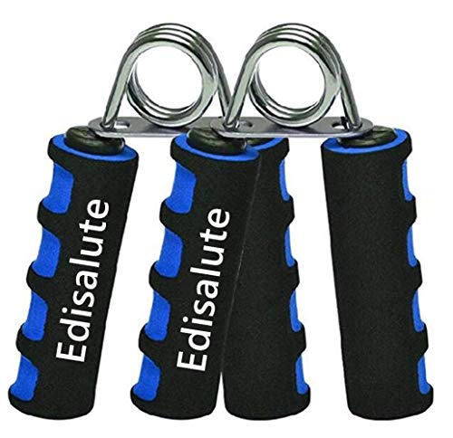 Kim-bop-tap-co-tay-4