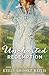 Uncharted Redemption (The Uncharted Series Book 2) by
