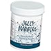 Jelly Marbles - Clear Spheres (50 gram jar)