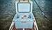 YETI COOLERS 10035100000 Tundra 35 Blue Cooler