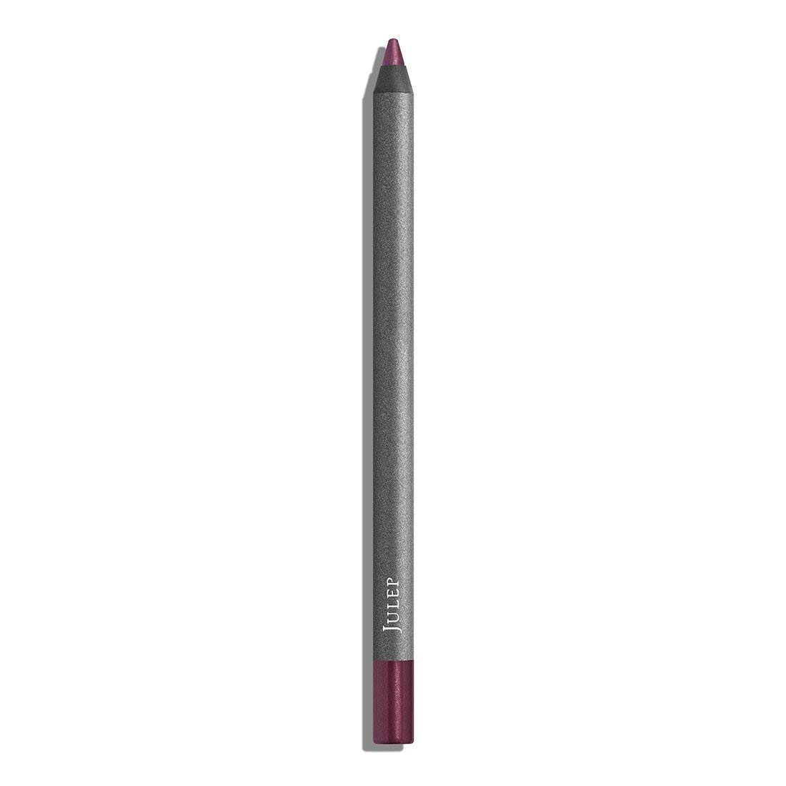 Julep Eyeliner