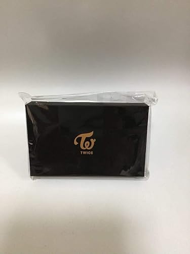 Amazon Co Jp 数量限定 韓国限定 Twice 公式グッズ スペシャル バッジセットa ホビー 通販