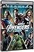 Marvel's The Avengers primary