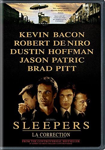 Murder-Set-Pieces＆Nutbag 輸入盤 DVD Amazon.com: Murder Set Pieces [DVD] : Sven Garrett, Tony Todd