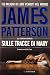 Sulle tracce di Mary (La Gaja scienza)