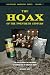The Hoax of the Twentieth Century: The Case Against the Presumed Extermination of European Jewry (Holocaust Handbooks) (Volume 7)