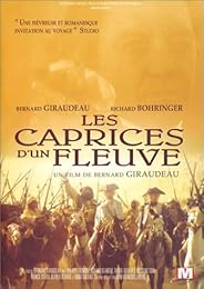 Les Caprices D'un Fleuve