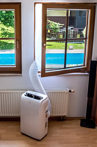 3 Window+Seal+AC+Unit+Conditioner