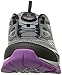 Merrell Women's Capra Bolt Boa Hiking Shoe