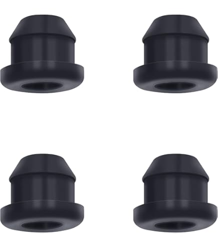 ちぃ　0808 Amazon.com : V470001140 / 20089-85350 OEM 21MM Grommet/Fuel