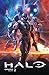 Halo Omnibus Volume 2 by