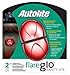 Autolite FLG1 FlareGlo Safety Lite