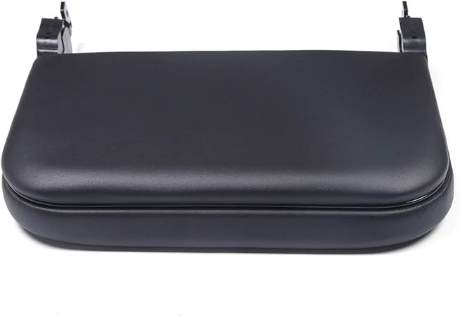 Amazon アルファード ヴェルファイア 30系 シートバック フットレスト 左右 2色 フロアマット 車 バイク Amazon アルファード ヴェルファイア 30系 シートバック フットレスト 左右 2色 フロアマット 車 バイク