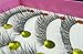 NewKelly Black 10 Pairs Eyelashes