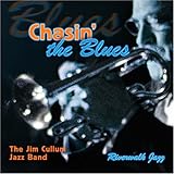 CHASIN THE BLUES                                   image