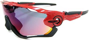 Amazon オークリー Oakley サングラス アジアンフィット Jawbreaker ジョウブレイカー Oo9270 03 03 9270 03 Oakley オークリー スポーツサングラス