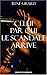 Celui par qui le scandale arrive (Hors collection sciences humaines) (French Edition) by